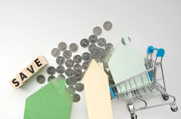 Purchasing Management and Cost Saving Techniques